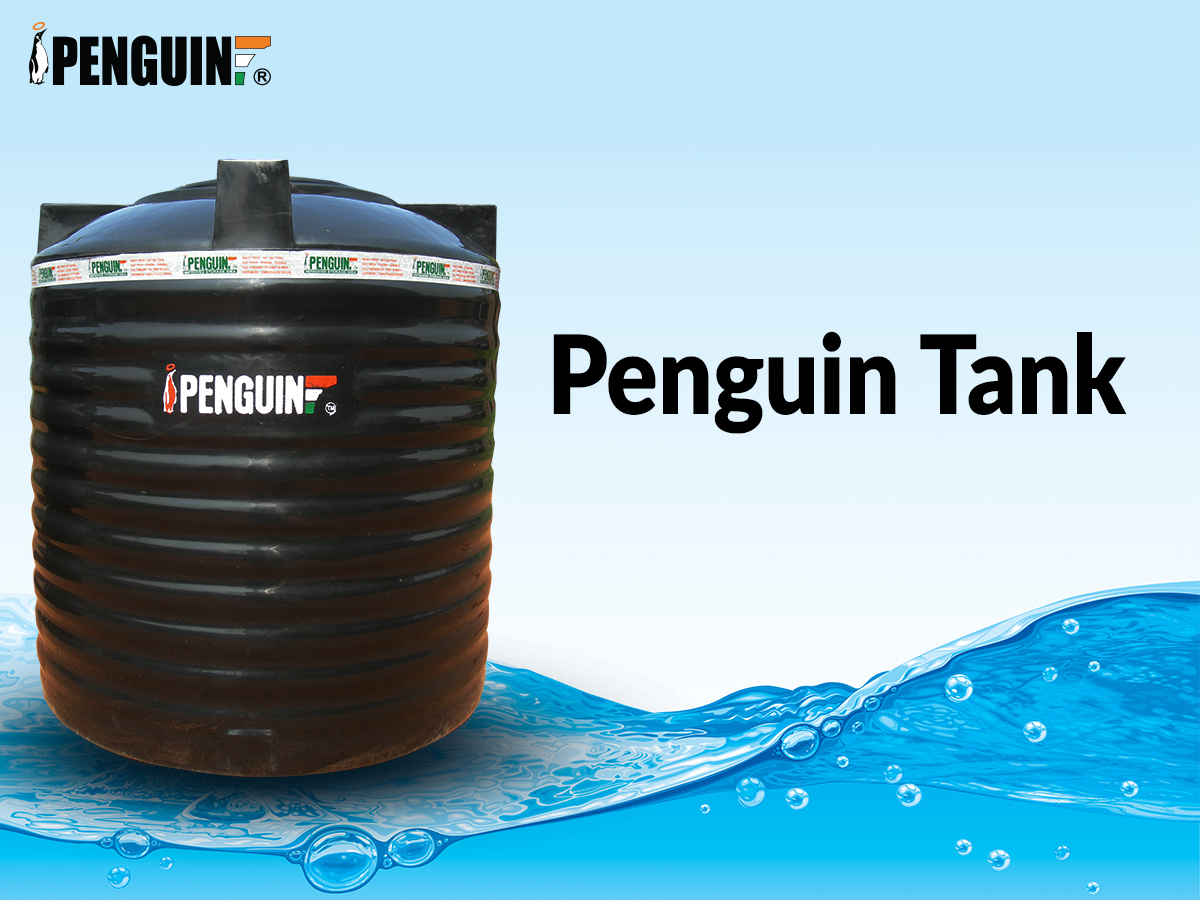https://www.penguintank.com/wp-content/uploads/2017/05/Penguin-Tank.jpg