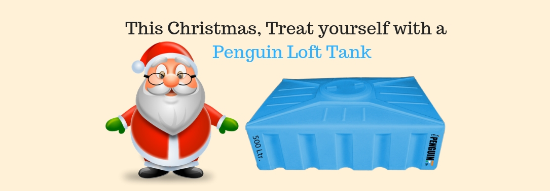 plastic-water-storage-tank