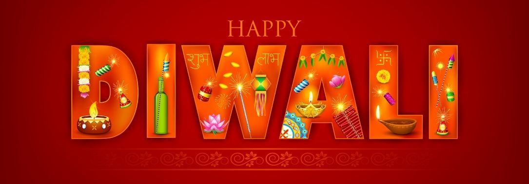 Celebrate Diwali With Penguin Tank By Buying A Water Tank In Kolkata