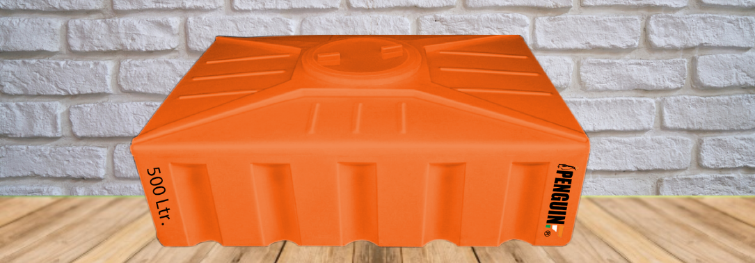 Everything You Need To Know About Loft Tanks In Your Home