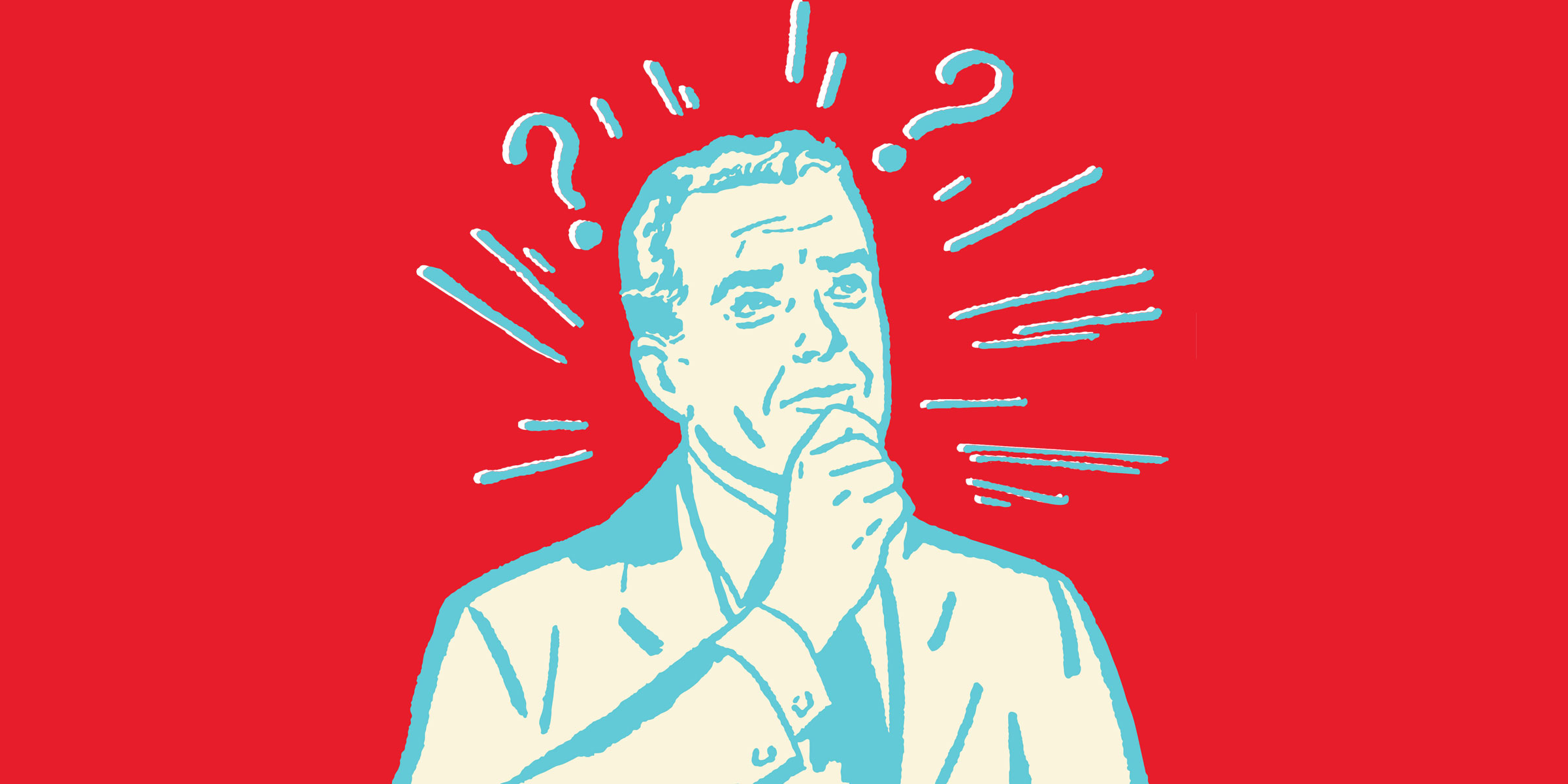 How to Calculate the Ideal Size of Water Tank for Your Home?