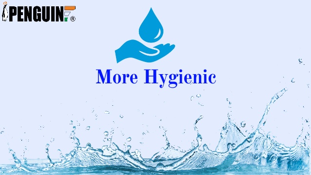 Know The Most Important Points To Be Considered While Selecting A Plastic Water Storage Tank