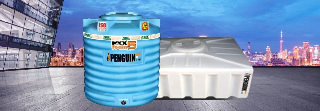 What People Have To Say After Purchasing Penguin Loft Tanks?