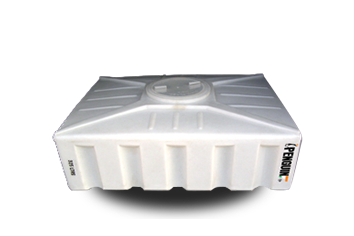 Why Penguin Tank Is Offering the Best Water Storage Tanks in the Market