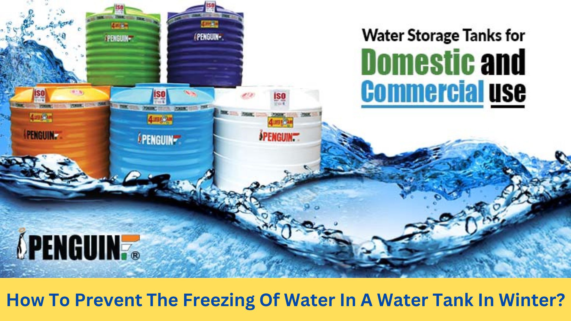 how-to-prevent-the-freezing-of-water-in-a-water-tank-in-winter