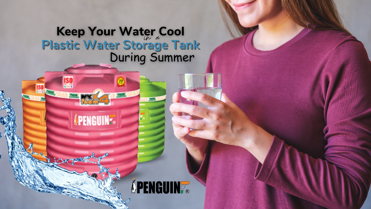 keep-water-cool-penguin-tank