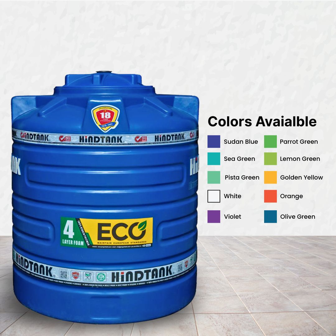 Hind Tank Four Layer Eco Foam Tank (2)