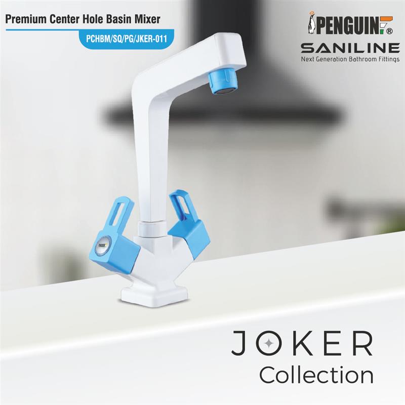 Joker Collection