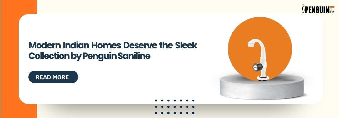 Affordable Yet Stylish: Exploring Penguin Tank’s Sleek Collection